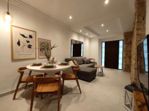 Luxury & Comfort Jaen